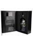 Black Bottle Promotional Video Display Box 70cl / 40%