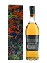 Glenmorangie A Tale Of Forest Bottled 2022 70cl / 46%