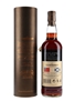 Glendronach 1994 18 Year Old Oloroso Sherry Butt Bottled 2012 - Kenny Hsu Selection Taiwan 70cl / 56.6%