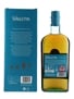 Singleton Of Dufftown 12 Year Old Luscious Nectar 70cl / 40%