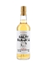 The Legendary Salty Sea Dog 10 Year Old The Whisky Lounge 70cl / 43%