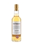 The Legendary Salty Sea Dog 10 Year Old The Whisky Lounge 70cl / 43%