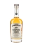 Jameson Cooper's Croze Whiskey Makers Series 70cl / 43%