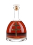 D'Usse VSOP Cognac US Import 75cl / 40%