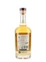 Jameson Blender's Dog Whiskey Makers Series 70cl / 43%