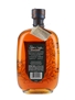 Elijah Craig 23 Year Old Single Barrel Bourbon  75cl / 45%