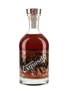 Bacardi Facundo Exquisito Facundo Collection 75cl / 40%