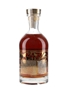 Bacardi Facundo Exquisito Facundo Collection 75cl / 40%