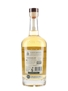 Jameson Distiller's Safe Whiskey Makers Series 70cl / 43%