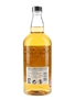 Yamazaki 1993 Heavily Peated Cask 3Q70048 Bottled 2008 70cl / 62%