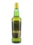 J&B Urban Honey Spirit Drink  70cl / 35%