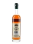 Willett 4 Year Old Single Barrel Rye  75cl / 55%