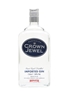 Beefeater Crown Jewel Gin Travel Retail 100cl / 50%