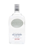 Beefeater Crown Jewel Gin Travel Retail 100cl / 50%