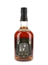 Sam Houston Batch No. 48  75cl / 42.8%