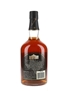 Sam Houston Batch No. 48  75cl / 42.8%