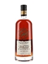 Parker's 13 Year Old Straight Wheat Heritage Collection 2014 - 8th Edition 75cl / 63.7%