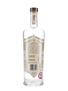 Belvedere Heritage 176  70cl / 40%