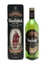 Glenfiddich Special Reserve Clans Of The Highlands - Clan Stewart 75cl / 40%