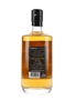 The Belgian Owl Single Malt 53 Months Old 50cl / 74.1%