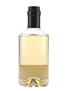 Empirical Spirits Charlene McGee Blend  50cl / 40%