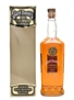 Jack Daniel's 1905 Gold Medal  100cl / 43%