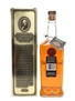 Jack Daniel's 1905 Gold Medal  100cl / 43%