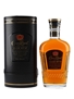 Crown Royal Cask No.16 Cognac Finish 75cl / 40%