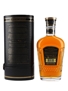 Crown Royal Cask No.16 Cognac Finish 75cl / 40%