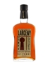 John E Fitzgerald Larceny Old Fitzgerald Distillery 75cl / 46%