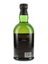 DYC 8 Year Old Spanish Blended Whisky 70cl / 40%