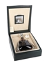 Richard Hennessy Baccarat Crystal Decanter - HKDNP 70cl / 40%