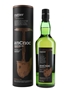 AnCnoc Rutter Knockdhu Distillery Company 70cl / 46%