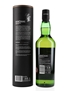 AnCnoc Rutter Knockdhu Distillery Company 70cl / 46%