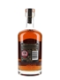 Bacardi 8 Year Old Gran Reserva Bottled 2015 70cl / 40%