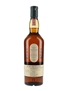 Lagavulin 1995 Feis Ile 2014 70cl / 54.7%