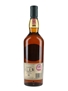 Lagavulin 1995 Feis Ile 2014 70cl / 54.7%