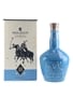 Royal Salute 21 Year Old Beach Polo Edition Bottled 2018 70cl / 40%