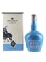 Royal Salute 21 Year Old Beach Polo Edition Bottled 2018 70cl / 40%