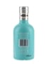 Bruichladdich The Classic Laddie Bottled 2014 - Signed Bottle 20cl / 50%