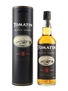 Tomatin 10 Year Old Bottled 1990s 70cl / 40%