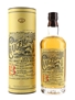 Craigellachie 13 Year Old  70cl / 46%