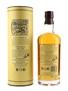 Craigellachie 13 Year Old  70cl / 46%