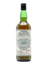 SMWS 18.1 Inchgower 1976 75cl