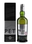 Ardbeg Perpetuum Bottled 2015 - 200th Anniversary 70cl / 47.4%