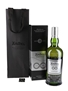 Ardbeg Perpetuum Bottled 2015 - 200th Anniversary 70cl / 47.4%