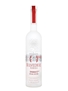 Belvedere Red Special Edition 70cl / 40%