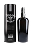 Teeling Distillery Exclusive Chestnut Finish 70cl / 46%