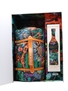 Glenmorangie A Tale Of Forest Picnic Blanket Gift Pack Bottled 2022 70cl / 46%