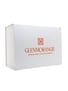 Glenmorangie A Tale Of Forest Picnic Blanket Gift Pack Bottled 2022 70cl / 46%